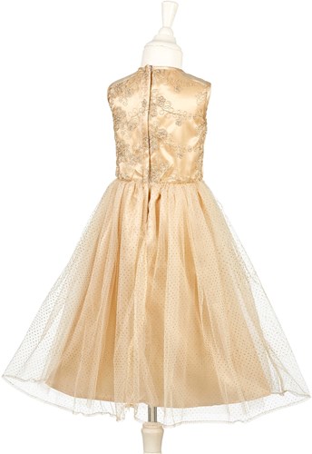 Souza Noraline, 8-10 yrs, 128-140 cm (1 pc)-2