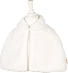 Souza Sterre, 5-7 ans, 110-122 cm (1 pièce)
