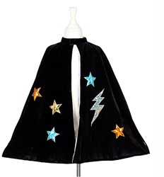 Souza for Kids cape de super-héros déguisement 4-8 ans 98-128 cm