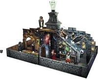 999 Games Spookslot-2