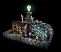 999 Games Spookslot-3
