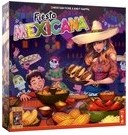 999 Games Fiësta Mexicana