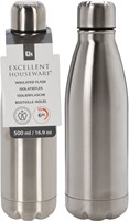 Carafe isotherme jouet éducatif multicolore carton 0,50 litre