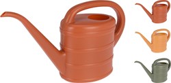 Gieter speelgoed 1200ml in 3 kleuren voor kinderen tuinplezier
