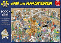 Extra afbeelding voor 8710126200315