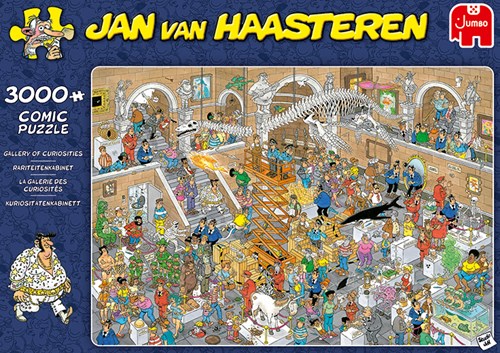 Extra afbeelding voor 8710126200315
