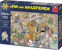 Extra afbeelding voor 8710126200315