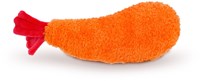 Besitos jouet squishy tempura 23cm multicolore anti-stress-2