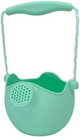Scrunch speelgoedgieter groen - opvouwbaar en flexibel speelgoed-2