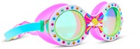 Bling2O Zwembril Sunrise - Kinderzwembril met UV-bescherming en anti-fog-3
