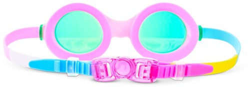 Bling2O Zwembril Sunrise - Kinderzwembril met UV-bescherming en anti-fog-2