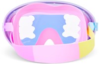 Bling2O Zwemmasker kinderen Candy Cub - Duikmasker anti-fog UV-bescherming-3