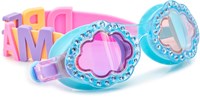 Bling2O Lunettes de natation enfants Dream On - Anti-buée Protection UV multicolore-3