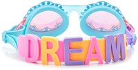 Bling2O Lunettes de natation enfants Dream On - Anti-buée Protection UV multicolore-2