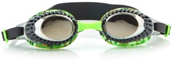 Bling2O Zwembril Kinderen - Terrain Vehicle - Anti-Fog UV Bescherming