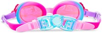 Bling2O Zwembril Kinderen - Candy Carnaval - Anti-Fog UV Bescherming-2