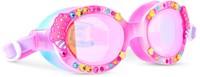 Bling2O Zwembril Kinderen - Candy Carnaval - Anti-Fog UV Bescherming