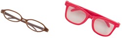 Corolle Ma Corolle Asst Lunettes