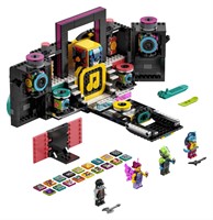 LEGO VIDIYO The Boombox BeatBox Speelgoed 43115-3