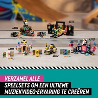 Extra afbeelding voor 5702016911855