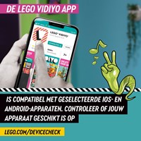 Extra afbeelding voor 5702016911855