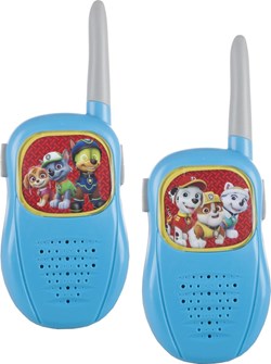 Paw Patrol overig