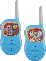 Paw Patrol overig