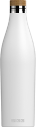 Sigg Meridian Fles Wit - 0.7L