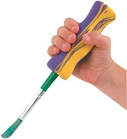 Stimove Abiligrips lot de 12 aides pour une meilleure prise en main