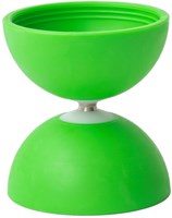 Play Juggling jouet diabolo Play Astro pour enfants et débutants-3