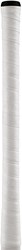 Grays hockey grip Twintex X 12 wit - accessoire voor optimale grip