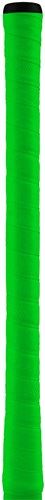 Grays hockey accessoire Twintex Grip X 12 Fluo Groen - One Size grip