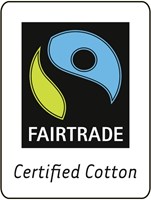 Goki tablier enfant Fair Trade à colorier et personnaliser soi-même-2