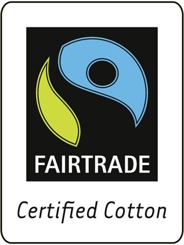 Goki tablier enfant Fair Trade à colorier et personnaliser soi-même-2