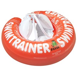 Aides à la natation