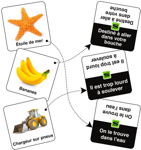 CREATIVAMENTE Slapzi - Version française-2