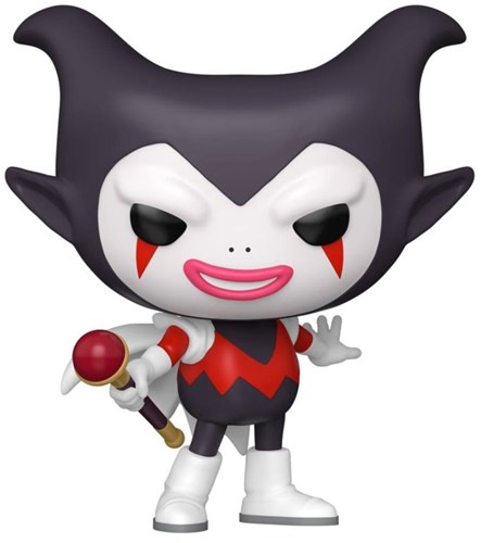 Funko Pop Dragon Ball Daima Gomah vinylfiguur 2308 anime collectie-2