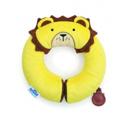 Reisaccessoires