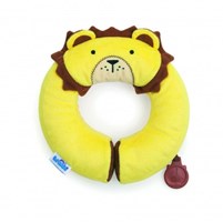 Reisaccessoires