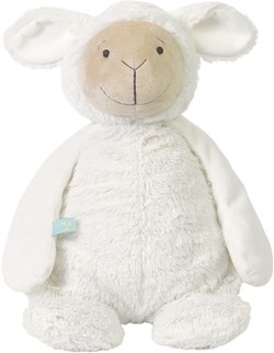 Happy Horse Lammetjes / Schaap knuffels
