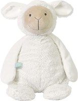 Happy Horse Lammetjes / Schaap knuffels