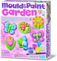 Kits de peinture et d