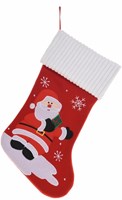 Noël