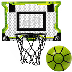 Nerf Pro Hoepel
