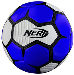 Nerf Proshot Soccer Ball -  - 5