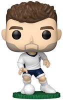 Funko figurine de collection football Angleterre John Stones vinyle 9 cm