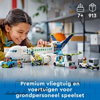 Extra afbeelding voor 5702017416274