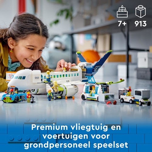Extra afbeelding voor 5702017416274