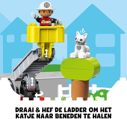 Extra afbeelding voor 5702017153650