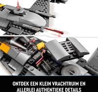 Extra afbeelding voor 5702017155517